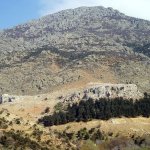 Samothraki
